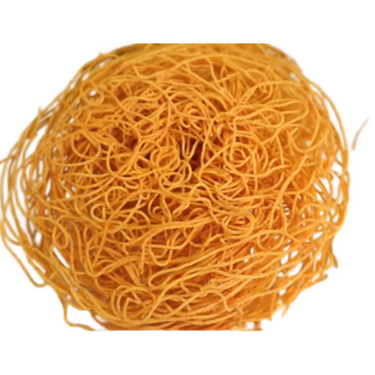 https://cdn.shopify.com/s/files/1/1857/6931/products/ACCKPvqNnR.png?v=1688645249
